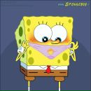 Фотография Zainullin Radik