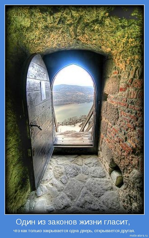 Natalya *** фотография #12