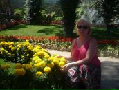 Фотография Быстровой Людмилы