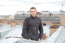 Фотография Колчанова Сергея