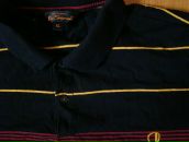 Φедор Γерасимов фотография #15 (источник - https://vk.com/id90372351)