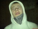 Сергій Бабич фотография #9 (источник - https://vk.com/id122177961)