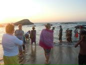 Фотография Павловой Елены