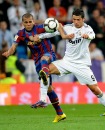 Cristiano Ronaldo фотография #14 (источник - https://vk.com/id134878153)