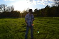 Фотография Белевцова Виталия