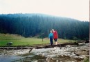 Сергій Горбач фотография #23 (источник - https://vk.com/id10834435)