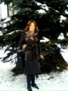 Наташа Бас фотография #4 (источник - https://vk.com/id124076604)