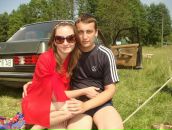 Юрій Шевчук фотография #3 (источник - https://vk.com/id137608010)