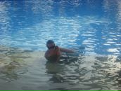 Фотография Петровой Ксении