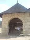 Вадім Бавровський фотография #7 (источник - https://vk.com/id58961907)