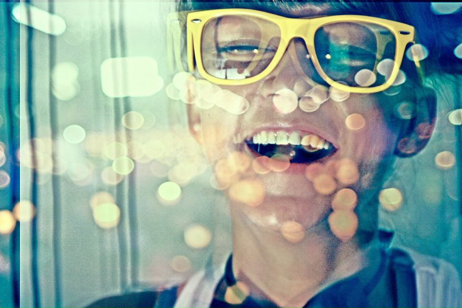 Бэнч Бэнч фото №43