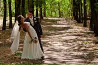 Фотография Луковой Екатерины