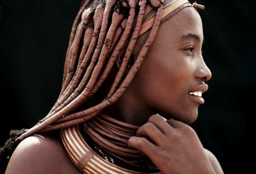 №8, Mr Pakahontes, 38 лет, Москва №8, Mr Pakahontes, 38 лет, Москва