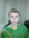 Діма Давидюк фотография #1