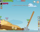 Ілля Зіньчук фотография #20 (источник - https://vk.com/id166592332)