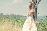 Фотография Биленец Даши