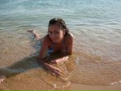 Фотография Кравченко Виталий