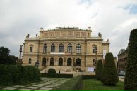 Іван Семеренко фотография #44 (источник - https://vk.com/id62760672)