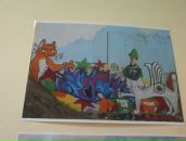 Amir Freeman фотография #24 (источник - https://vk.com/id74279004)