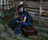 Фотография Мальцевой Дарьи