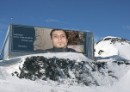 Валік Крестов фотография #30 (источник - https://vk.com/id54921753)
