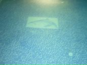 Kenan İlhan фотография #30 (источник - https://vk.com/id89807419)