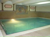 Kenan İlhan фотография #31 (источник - https://vk.com/id89807419)