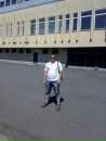 Фотография Леонтьева Михаила