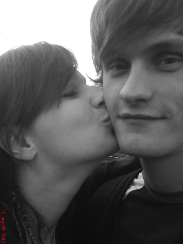 Сергей Болдырев фотография #10