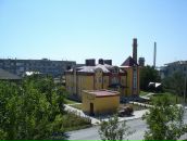 Андрій Нєвєров фотография #3 (источник - https://vk.com/id103296171)