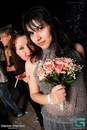 Фотография Филипповой Резеды