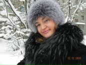 Фотография Смальцер Константин