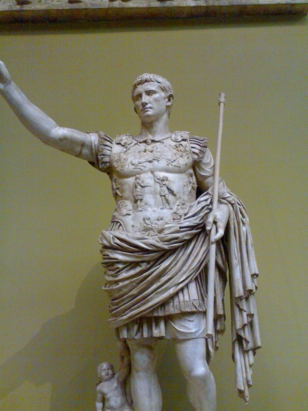 Роман Дмитриев фотография #24