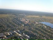 Эдуард Никитин фотография #50 (источник - https://vk.com/id2297629)