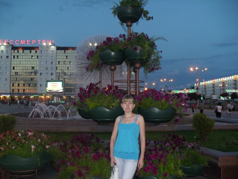 Дмитрий Рак фотография #20