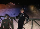 Андрій Болховітін фотография #8 (источник - https://vk.com/id158951471)
