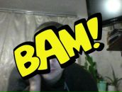 Фотография Прусова Семена