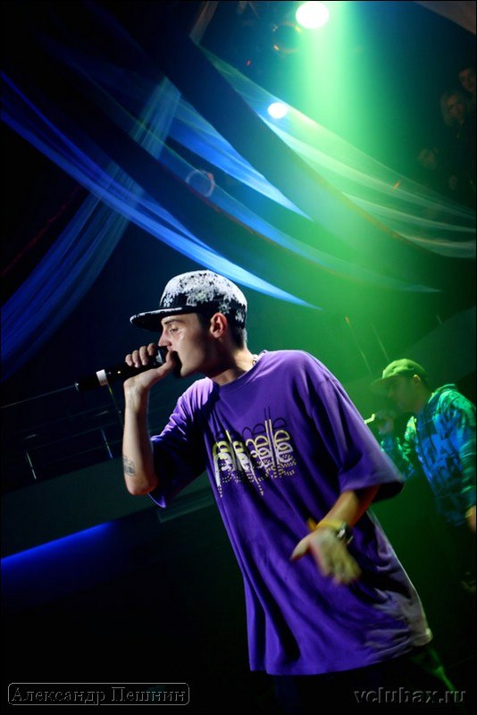 Егор Довженко фотография #20