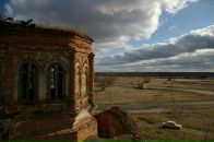 Александр Шевченко фотография #16 (источник - https://vk.com/id16250412)