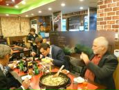 Станислав Золкин фотография #28 (источник - https://vk.com/id172602)