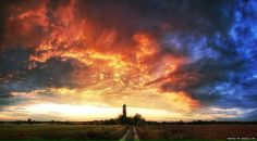 M. C. фотография #44 (источник - https://vk.com/id3058205)