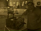 Фотография Стебко Виталия