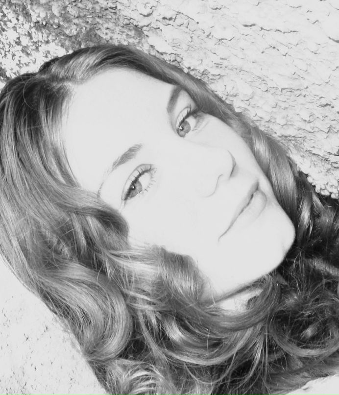 Kira Lov фотография #5