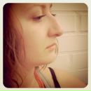 Фотография Спириной Полины