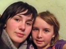 Маша Черниш фотография #48 (источник - https://vk.com/id142852288)