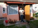 Володимир Кімпінський фотография #32 (источник - https://vk.com/id159165064)