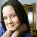 Адріана Пащак фотография #4 (источник - https://vk.com/id43226148)