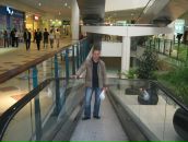 Андрій Небожук фотография #14 (источник - https://vk.com/id15076322)