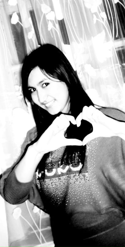 Халил Ишмухаметов фотография #4