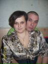 Фотография Уваровой Елены